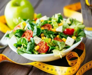 isvec-diyeti-nedirwebp-PA6v7 isvec diyeti