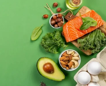 ketojenik-diyet-nedir-ornek-ketojenik-diyet-listesi-78cf5417-ea2b-4bb8-8f69-a7d617e38ac6 ketojenik diyet