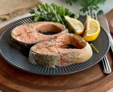 pose-somon-yeni akdeniz diyeti