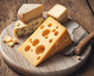 types-of-cheese-and-uses-1 Dash diyeti